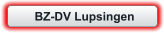 BZ-DV Lupsingen