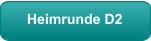 Heimrunde D2