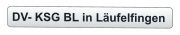 DV- KSG BL in Läufelfingen