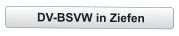 DV-BSVW in Ziefen