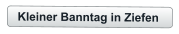 Kleiner Banntag in Ziefen