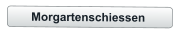 Morgartenschiessen
