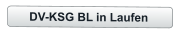 DV-KSG BL in Laufen