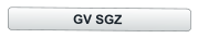 GV SGZ