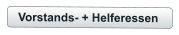 Vorstands- + Helferessen