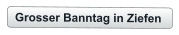 Grosser Banntag in Ziefen