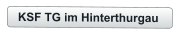 KSF TG im Hinterthurgau