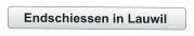 Endschiessen in Lauwil