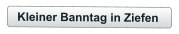 Kleiner Banntag in Ziefen