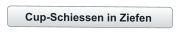 Cup-Schiessen in Ziefen