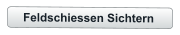Feldschiessen Sichtern