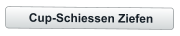 Cup-Schiessen Ziefen