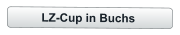 LZ-Cup in Buchs