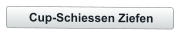 Cup-Schiessen Ziefen