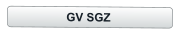 GV SGZ