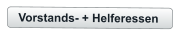 Vorstands- + Helferessen