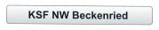 KSF NW Beckenried