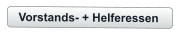 Vorstands- + Helferessen