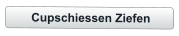 Cupschiessen Ziefen