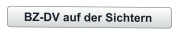 BZ-DV auf der Sichtern