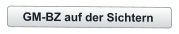 GM-BZ auf der Sichtern