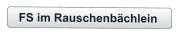 FS im Rauschenbächlein