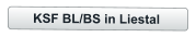 KSF BL/BS in Liestal