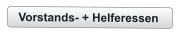 Vorstands- + Helferessen