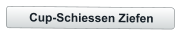 Cup-Schiessen Ziefen