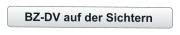 BZ-DV auf der Sichtern