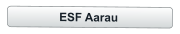 ESF Aarau