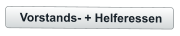 Vorstands- + Helferessen