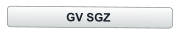GV SGZ