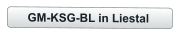 GM-KSG-BL in Liestal