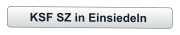 KSF SZ in Einsiedeln