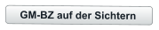 GM-BZ auf der Sichtern