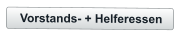 Vorstands- + Helferessen