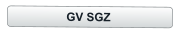 GV SGZ