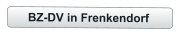 BZ-DV in Frenkendorf