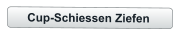 Cup-Schiessen Ziefen