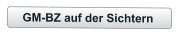GM-BZ auf der Sichtern