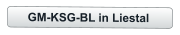 GM-KSG-BL in Liestal