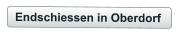 Endschiessen in Oberdorf