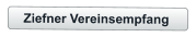 Ziefner Vereinsempfang