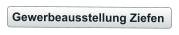 Gewerbeausstellung Ziefen