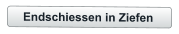 Endschiessen in Ziefen