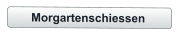 Morgartenschiessen