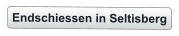 Endschiessen in Seltisberg