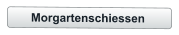Morgartenschiessen