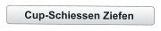 Cup-Schiessen Ziefen